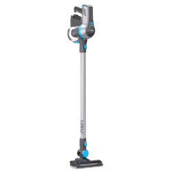 Vax SlimVac 22.2V Cordless Vacuum Cleaner